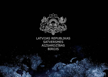 SAB: Krievija mērķtiecīgi pilnveido spējas konfrontācijai ar NATO; Publicēts 2024. gada pārskats SAB: Krievija mērķtiecīgi pilnveido spējas konfrontācijai ar NATO; Publicēts 2024. gada pārskats