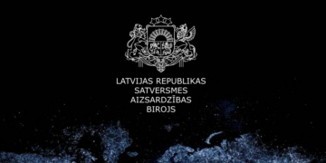 SAB: Krievija mērķtiecīgi pilnveido spējas konfrontācijai ar NATO; Publicēts 2024. gada pārskats