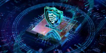 Rūpējoties par drošību nākotnē, viedierīcēs jau tagad ievieš pēckvantu kriptogrāfijas risinājumus