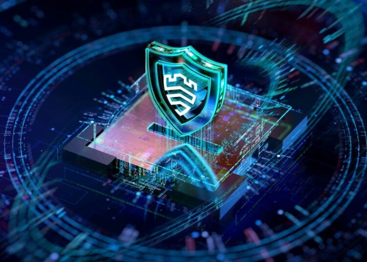 Rūpējoties par drošību nākotnē, viedierīcēs jau tagad ievieš pēckvantu kriptogrāfijas risinājumus Rūpējoties par drošību nākotnē, viedierīcēs jau tagad ievieš pēckvantu kriptogrāfijas risinājumus