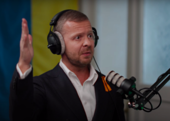 Rosļikovs ticis izsaukts uz VDD par izteikumiem pret latviešiem Rosļikovs ticis izsaukts uz VDD par izteikumiem pret latviešiem