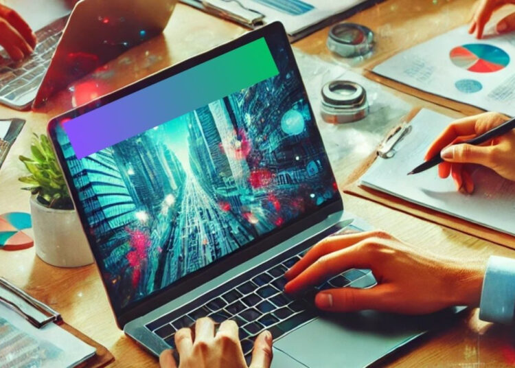 Izstrādātas vadlīnijas NIDA veikšanai Izstrādātas vadlīnijas NIDA veikšanai