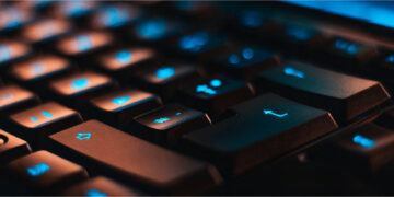 Nacionālajās kiberdrošības mācībās pārbaudīta gatavība reaģēt uz plaša mēroga krīzēm Nacionālajās kiberdrošības mācībās pārbaudīta gatavība reaģēt uz plaša mēroga krīzēm