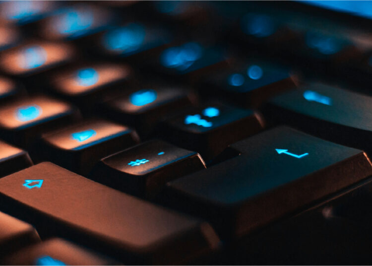 Nacionālajās kiberdrošības mācībās pārbaudīta gatavība reaģēt uz plaša mēroga krīzēm Nacionālajās kiberdrošības mācībās pārbaudīta gatavība reaģēt uz plaša mēroga krīzēm