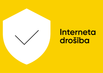 “Tet Drošība” pasargā ierīces jebkurā interneta pieslēgumā