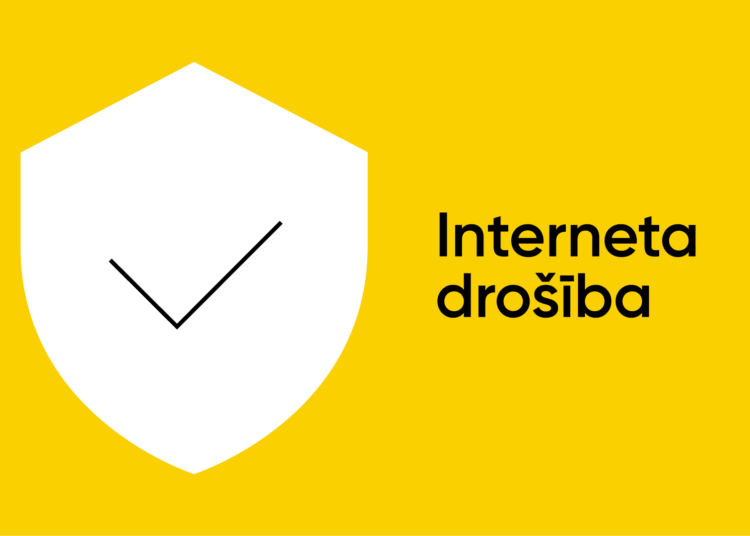 “Tet Drošība” pasargā ierīces jebkurā interneta pieslēgumā “Tet Drošība” pasargā ierīces jebkurā interneta pieslēgumā