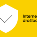 “Tet Drošība” pasargā ierīces jebkurā interneta pieslēgumā “Tet Drošība” pasargā ierīces jebkurā interneta pieslēgumā