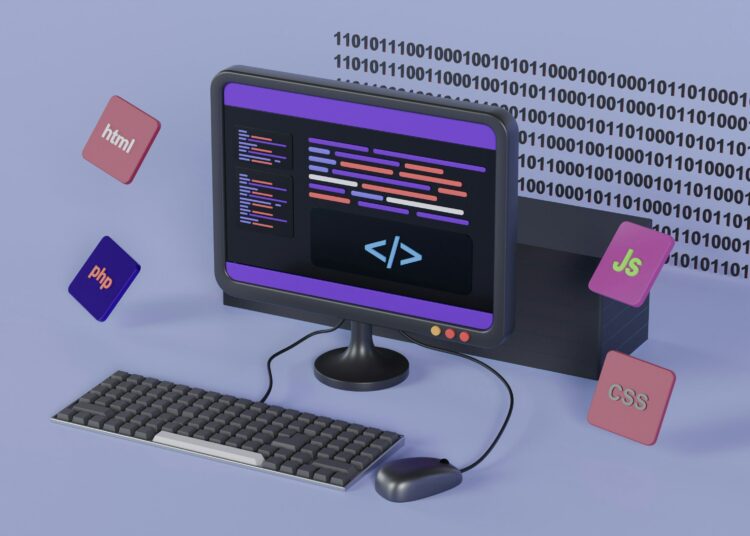 Lietuvas sabiedriskais medijs cietis no kiberuzbrukuma, darbība nav traucēta