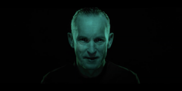 Kiberkrāpniecības riski nemainīgi augsti – LMT, CERT.LV un Valsts policija vienojas informatīvā drošības kampaņā