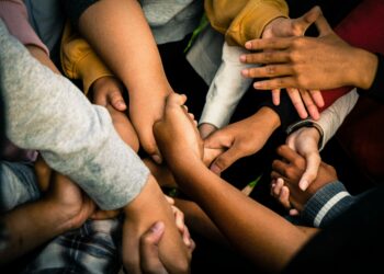 Septiņi no 10 lietuviešiem jūtas nesagatavoti ārkārtas situācijām – aptauja Septiņi no 10 lietuviešiem jūtas nesagatavoti ārkārtas situācijām – aptauja