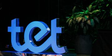 Tet turpmākos trīs gadus būs ENISA galvenais kiberdrošības pakalpojumu sniedzējs Latvijā Tet turpmākos trīs gadus būs ENISA galvenais kiberdrošības pakalpojumu sniedzējs Latvijā