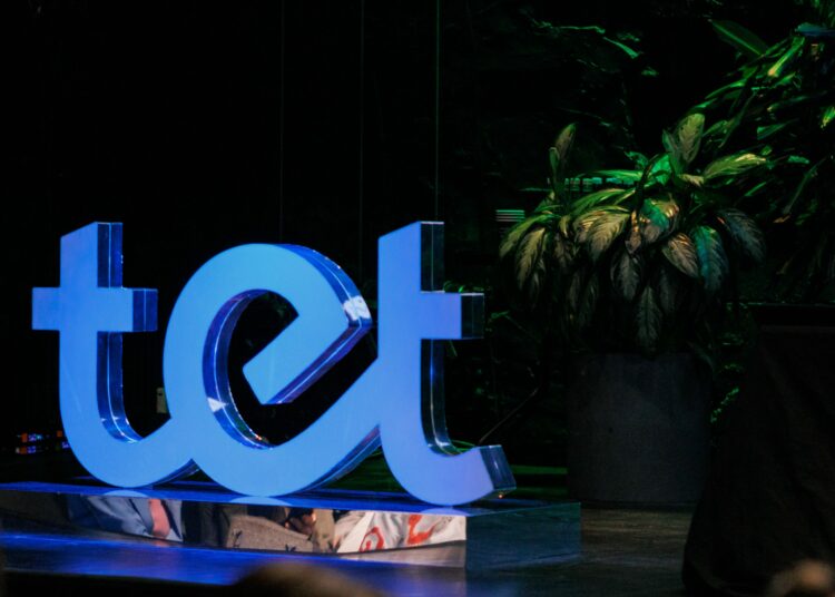 Tet turpmākos trīs gadus būs ENISA galvenais kiberdrošības pakalpojumu sniedzējs Latvijā