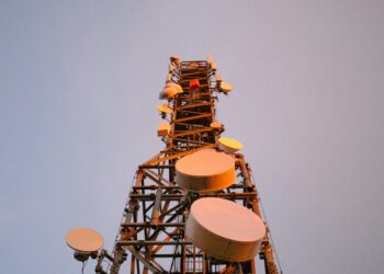 Stājas spēkā stingrākas prasības kritiskās infrastruktūras drošībai