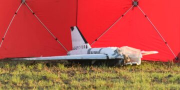 Defence Express: Kremlis jau kopš jūlija gatavoja dronu uzbrukumus Polijai Defence Express: Kremlis jau kopš jūlija gatavoja dronu uzbrukumus Polijai