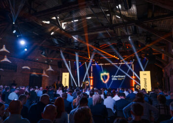 Jau rīt Rīgā norisināsies Baltijā lielākais kiberdrošības forums “CyberShield”