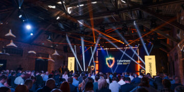 Jau rīt Rīgā norisināsies Baltijā lielākais kiberdrošības forums “CyberShield”