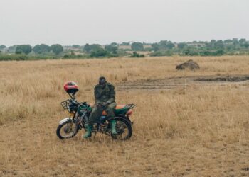Krievijas algotņi zaudē ietekmi Āfrikā pēc „Āfrikas korpusa” neveiksmēm