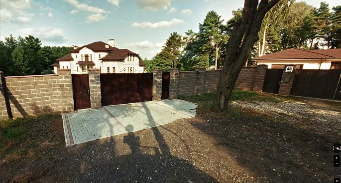 Kriminālvajāšanai nodots kriminālprocess par nelikumīgu elektropieslēgumu Daugavpilī Kriminālvajāšanai nodots kriminālprocess par nelikumīgu elektropieslēgumu Daugavpilī