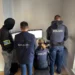 VIDEO: Eiropola operācijā Latvijā izjaukts “Kibernoziedzība-kā-pakalpojums” grupējums