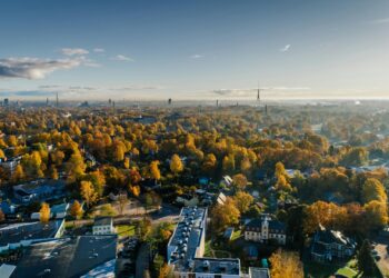 Būs pieejams papildus atbalsts valsts drošības un pašvaldības policijas ēku energoefektivitātes projektiem