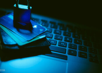 Izjaukts starptautisks noziedzīgs tīkls: identificēti simtiem “naudas mūļu” no Latvijas Izjaukts starptautisks noziedzīgs tīkls: identificēti simtiem “naudas mūļu” no Latvijas