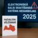 Noteikts 2025. gada Latvijas krīžu top 10