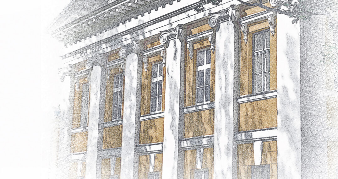 SAB publicējis 2025. gada darbības pārskata neklasificēto daļu SAB publicējis 2025. gada darbības pārskata neklasificēto daļu