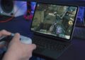 Krievija izmantojusi datorspēles un Discord, lai vervētu ārzemniekus karam Ukrainā