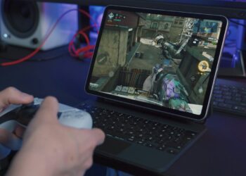 Krievija izmantojusi datorspēles un Discord, lai vervētu ārzemniekus karam Ukrainā