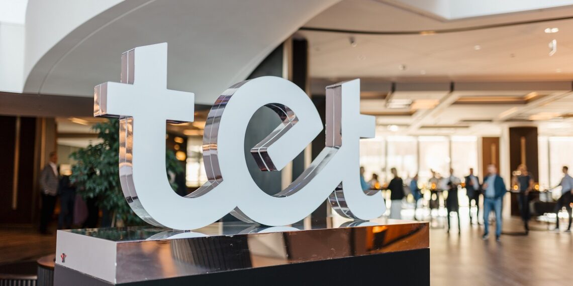 Tet: Pieaug jaudīgi tā dēvētie “carpet bombing” uzbrukumi