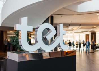 Tet: Pieaug jaudīgi tā dēvētie “carpet bombing” uzbrukumi