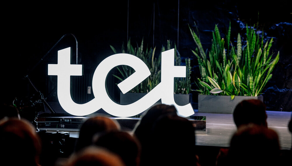 Tet sāk piedāvāt kiberrisku apdrošināšanu, reaģējot uz pieaugošo krāpniecības apjomu Latvijā Tet sāk piedāvāt kiberrisku apdrošināšanu, reaģējot uz pieaugošo krāpniecības apjomu Latvijā