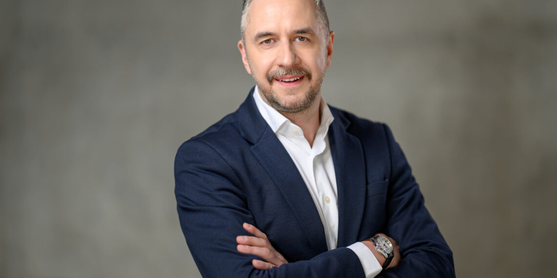 Viesturs Bulāns: Ukrainas mācība Latvijai – digitālā noturība ir svarīga daļa no valsts drošības