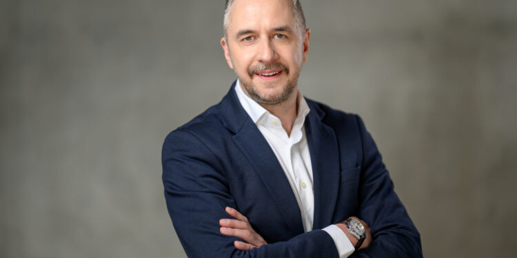 Viesturs Bulāns: Ukrainas mācība Latvijai – digitālā noturība ir svarīga daļa no valsts drošības
