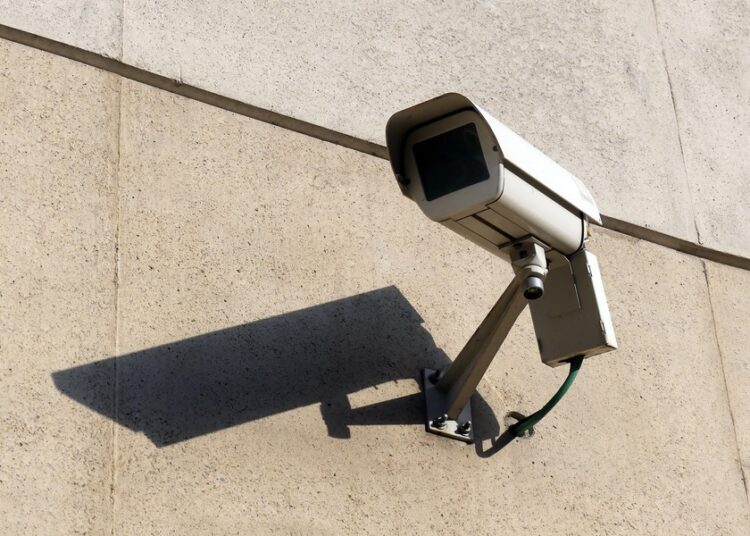 Izlūkdienesti: Krievijas hakeri izmanto interneta kameras, lai izspiegotu NATO loģistikas maršrutus Izlūkdienesti: Krievijas hakeri izmanto interneta kameras, lai izspiegotu NATO loģistikas maršrutus