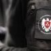 VDD rosina apsūdzēt personu par Krievijas agresijas pret Ukrainu slavināšanu un citiem noziegumiem