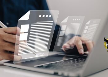 IT karteļa lieta: KNAB rosina kriminālvajāšanu pret bijušo VARAM valsts sekretāru